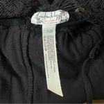 Free People She’s Got It Dress Photo 5