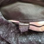 PINK - Victoria's Secret Victoria’s Secret Pink 7/8 High Waist Buttery Soft Paisley Bandana Leggings XS Photo 6