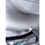 Calvin Klein Brand New Women's Size 34A Black Lifting Demi Bra Photo 5