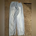 Eddie Bauer Vintage women’s high rise jeans size 14 Photo 6