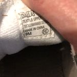 Jellypop  cow print size 9 Photo 5