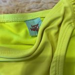 Hot Water Bikini size M top Photo 6