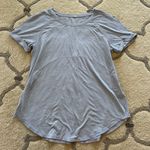 Lululemon Top Photo 0