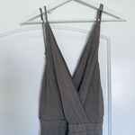 Lulus  Green Romper Photo 9