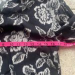 ALLSAINTS  Aster Kasuri Floral Dress Photo 12