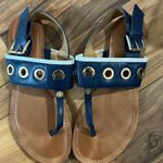 Ralph Lauren  sandals Photo 0