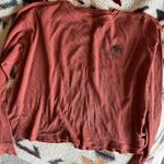 O'Neill O’Neill Long sleeve  Photo 0