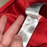 ASOS Women’s Petite  Little Mistress Frilly Lace Mini  Dress homecoming formal Photo 7