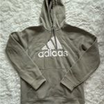 Adidas  Hoodie Photo 0