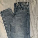 Wild Fable Jeans Photo 1