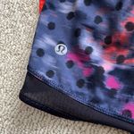 Lululemon  Super Squad Shorts Windy Blooms 🍁 Photo 4
