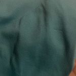 Lululemon  Zone In Tight Compression Leggings in Forage Teal - Size 2 Photo 8