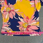 Trina Turk Swim & Spa Collection Cover Up Dress Photo 15