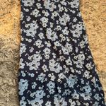 Edikted Dress Photo 0