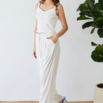 Chicwish Straight Leg Pants Photo 0