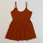 Lumiere Women's Button Photo 1