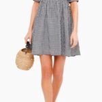 Pomander Place Tuckernuck Abigail Dress Size Small Black Photo 0