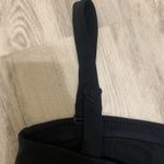 vitality  Cloud ll Convertible Tank  Photo 5