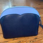 Kate Spade  Payton Colorblock Saffiano Dome Crossbody Bag  Photo 3