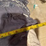 Johnny Was  beautiful top Photo 2