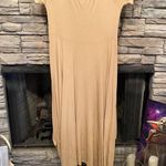 Love In Love in NWOT hi lo boutique dress Photo 1