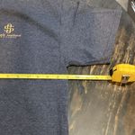 Simply Southern  Charcoal You Don’t Have To Be Whole Fox T-shirt XL Photo 5