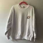 Vintage San Diego Crewneck Sweatshirt Unisex Gender Neutral Womens Size Medium Photo 4