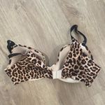 Soma  Vanishing 360 Perfect Coverage Bra 36C Photo 1