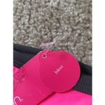 Xhilaration  Women's Swim Bikini Bottom Size Small Pink Brown Photo 4