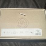 Urban Outfitters Wedge Shoes Photo 3