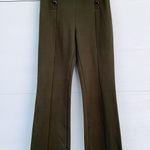 Ann Taylor Pants Photo 1
