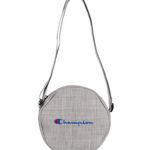 Champion NWT  Canteen Cross Body Bag Photo 9