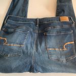 American Eagle Outfitters Skinnies Photo 1