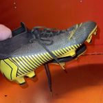 Nike Soccer Cleats Photo 0