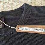 SKIMS Long Sleeve Dress Photo 1