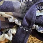 Anthropologie Elosie Sleeveless Dress Loungewear Nightgown Size Small Photo 3