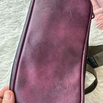 Heroes & Villains Star Wars Boba Fett Mythosaur Mini Backpack Black Photo 3