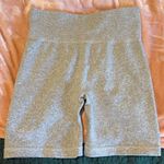 Forever 21 Biker Shorts  Photo 1