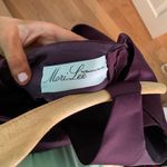 Mori Lee Cocktail Dress Photo 3