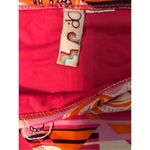 OP boho bikini bottoms Photo 4