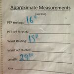 Heart & Soul Lingerie Babydoll Nightie Ruffles Y2K Black w/pale Photo 6