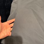 Jaanuu  Scrub Top Photo 2