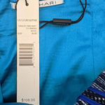 T Tahari mini skirt Photo 2