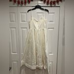 House Of CB Lolita Dress Photo 5