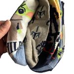 Star Wars New Set of 6 Women’s No Show  Mandolorian Socks Show Size 4-10 Photo 1