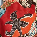 Madrid women’s multi Photo 6