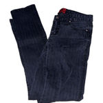 Tripp NYC Trip nyc skinny jeans 1 Photo 0