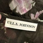 Ulla Johnson Nwot   Dahlia dress Photo 8