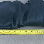 Nike Women's Roshe Two Hi Flyknit Leather Boots size 10 Photo 10