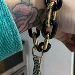 Erimish Ermish Wristlet keychain Photo 2